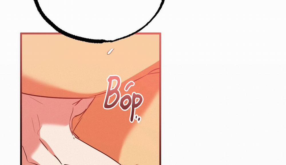 Những Chú Thỏ Của Hapypy 38 trang 220