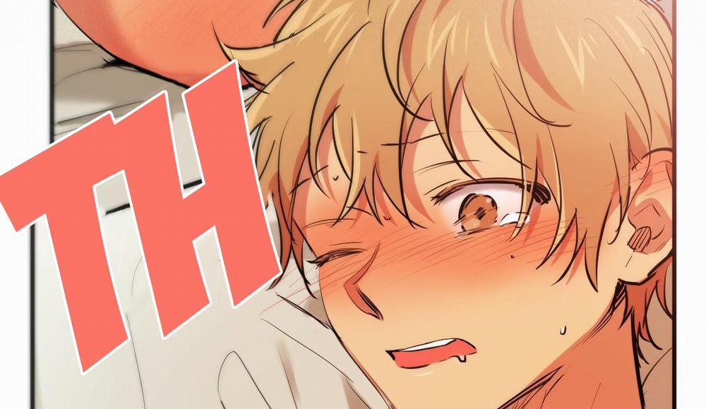 Những Chú Thỏ Của Hapypy 38 trang 222