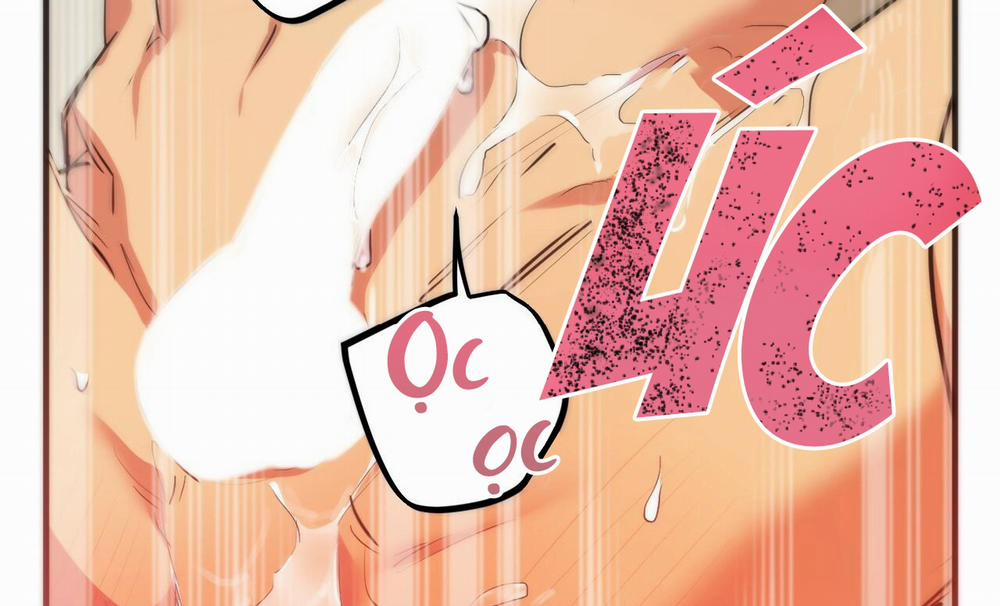 Những Chú Thỏ Của Hapypy 38 trang 225