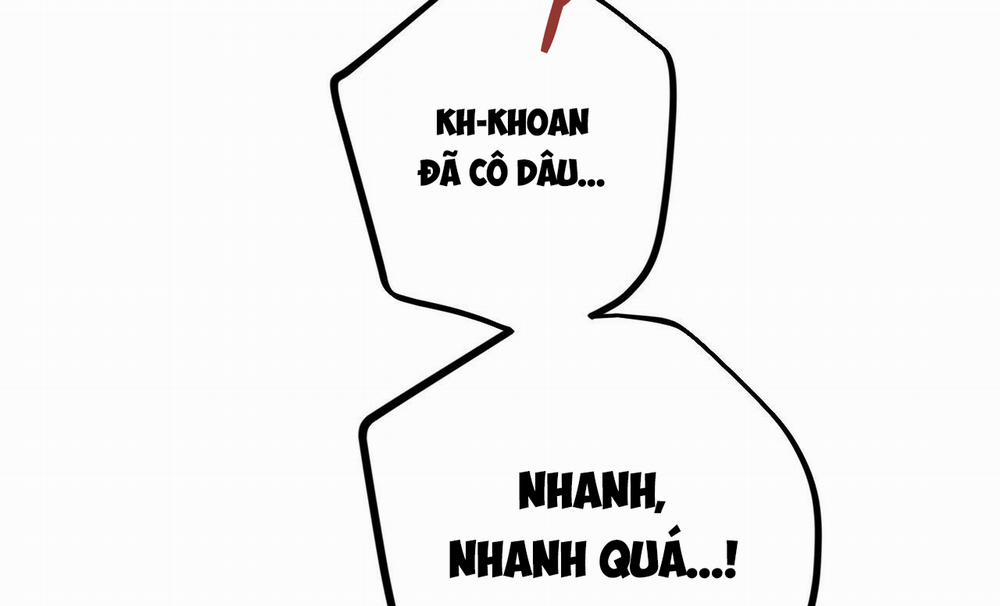 Những Chú Thỏ Của Hapypy 38 trang 228