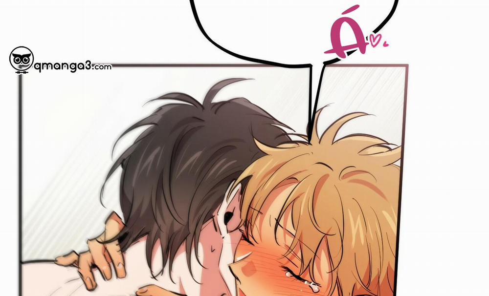 Những Chú Thỏ Của Hapypy 38 trang 229