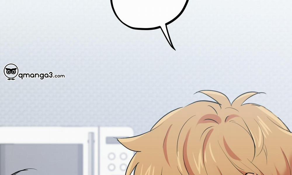 Những Chú Thỏ Của Hapypy 38 trang 23