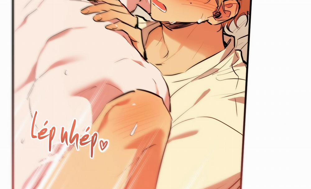 Những Chú Thỏ Của Hapypy 38 trang 230