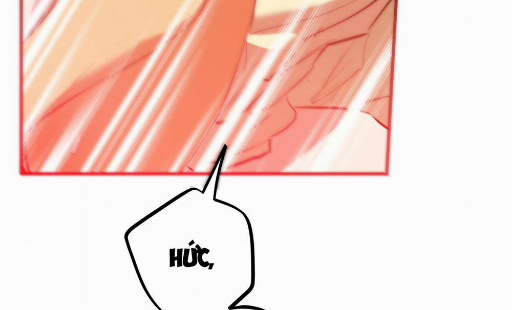 Những Chú Thỏ Của Hapypy 38 trang 231