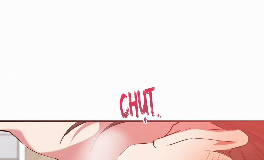 Những Chú Thỏ Của Hapypy 38 trang 233