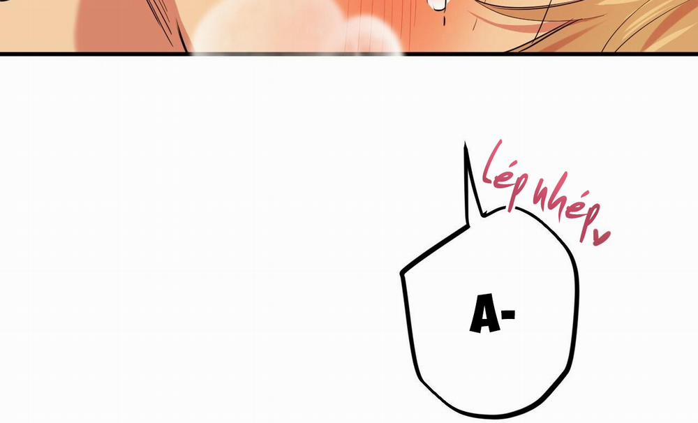 Những Chú Thỏ Của Hapypy 38 trang 235