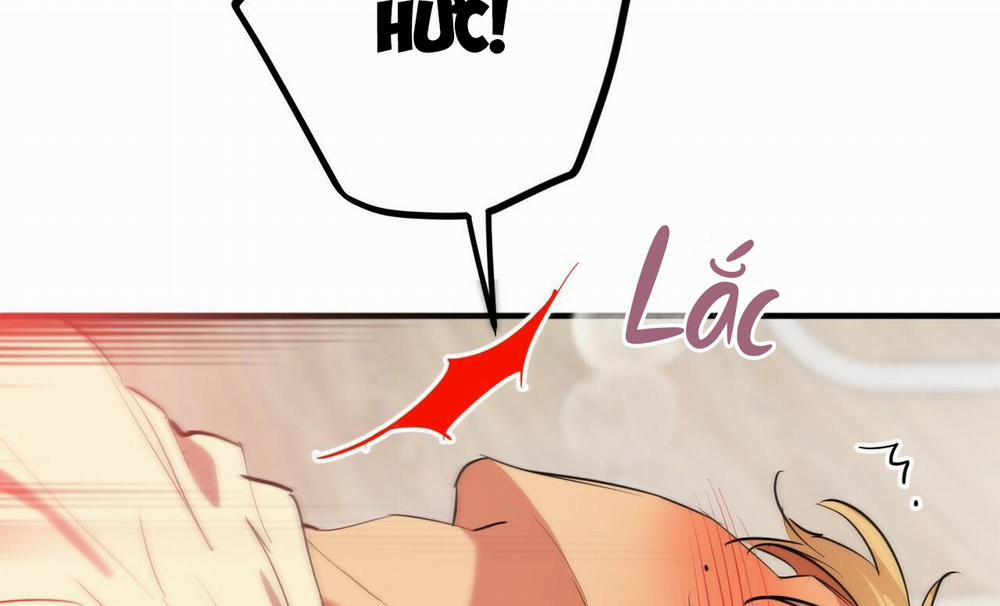 Những Chú Thỏ Của Hapypy 38 trang 238