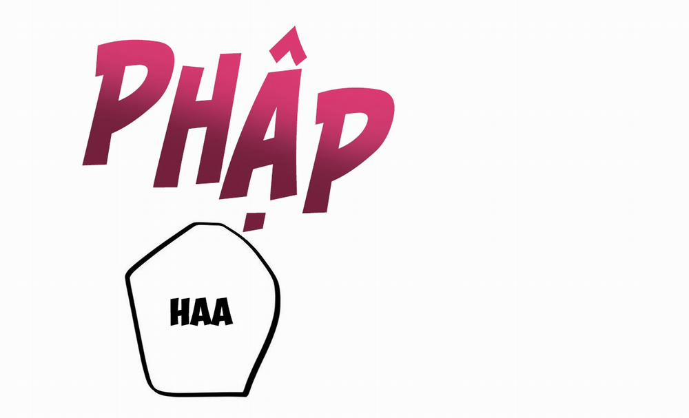 Những Chú Thỏ Của Hapypy 38 trang 249