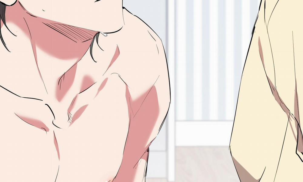 Những Chú Thỏ Của Hapypy 38 trang 25