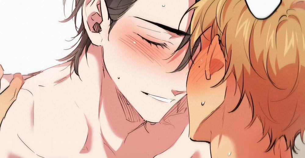 Những Chú Thỏ Của Hapypy 38 trang 253