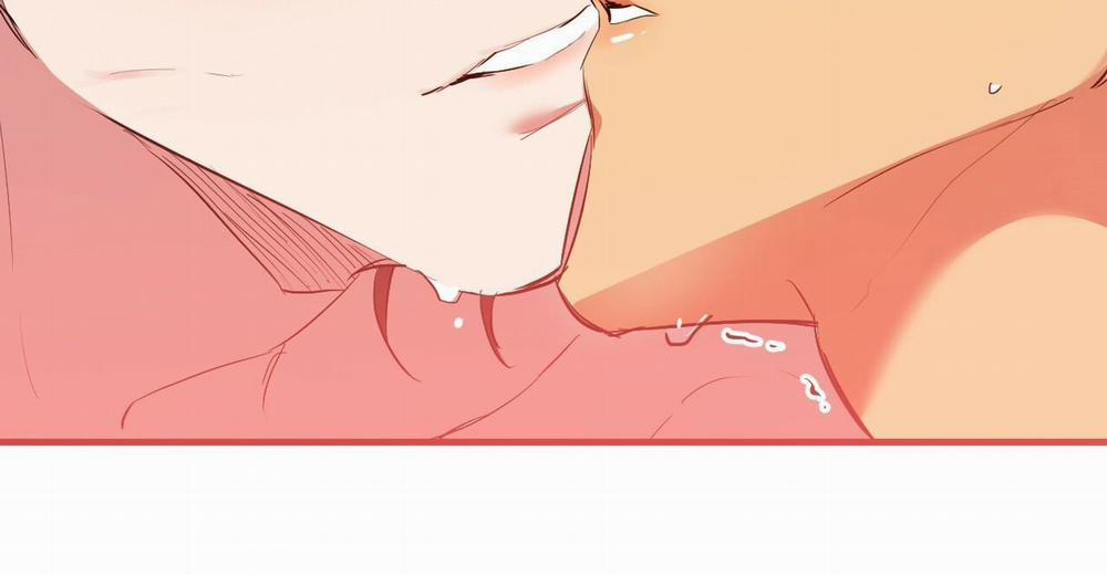 Những Chú Thỏ Của Hapypy 38 trang 258