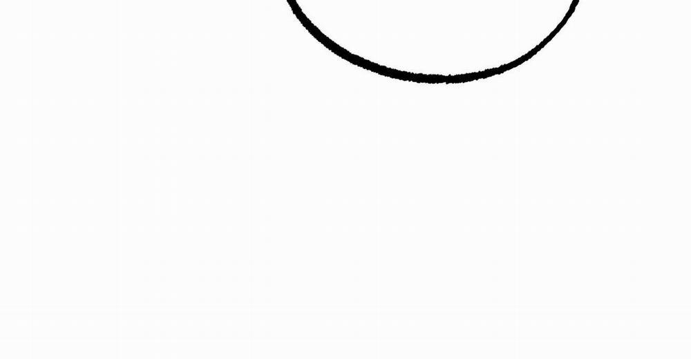 Những Chú Thỏ Của Hapypy 38 trang 260