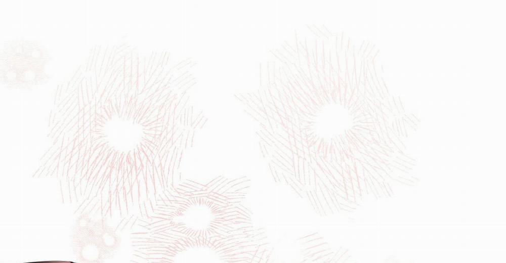 Những Chú Thỏ Của Hapypy 38 trang 265