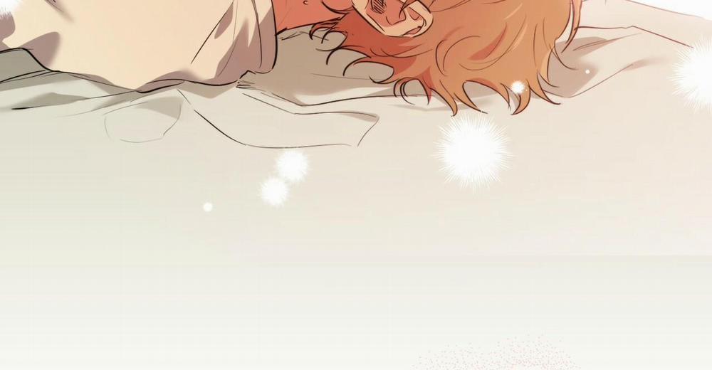 Những Chú Thỏ Của Hapypy 38 trang 268