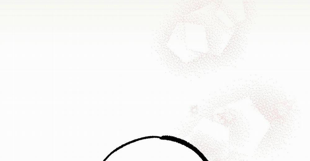 Những Chú Thỏ Của Hapypy 38 trang 269