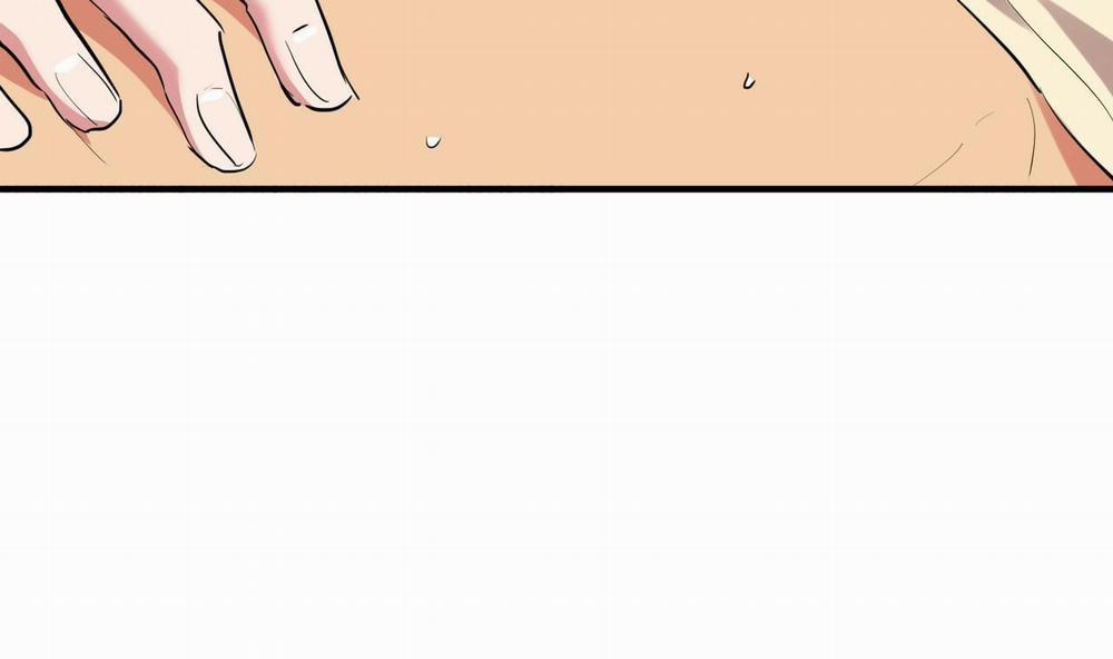 Những Chú Thỏ Của Hapypy 38 trang 27