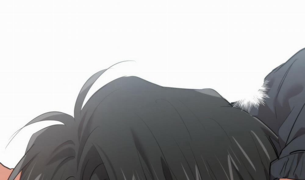 Những Chú Thỏ Của Hapypy 38 trang 29