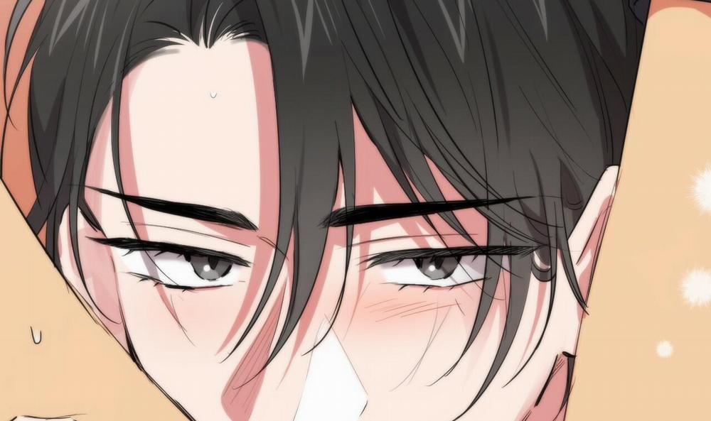 Những Chú Thỏ Của Hapypy 38 trang 30