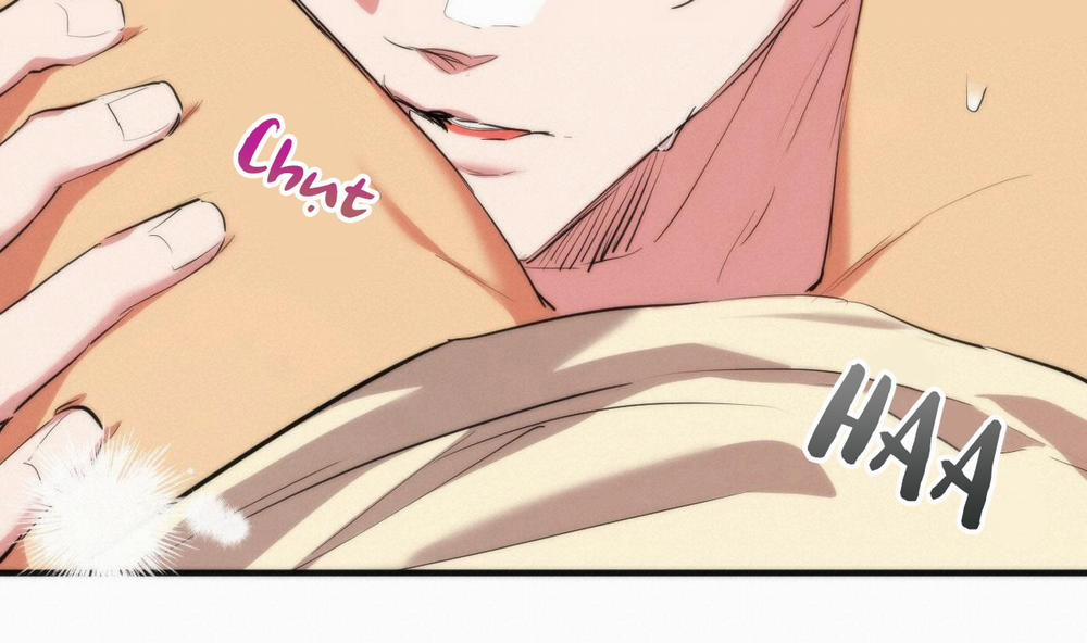 Những Chú Thỏ Của Hapypy 38 trang 31