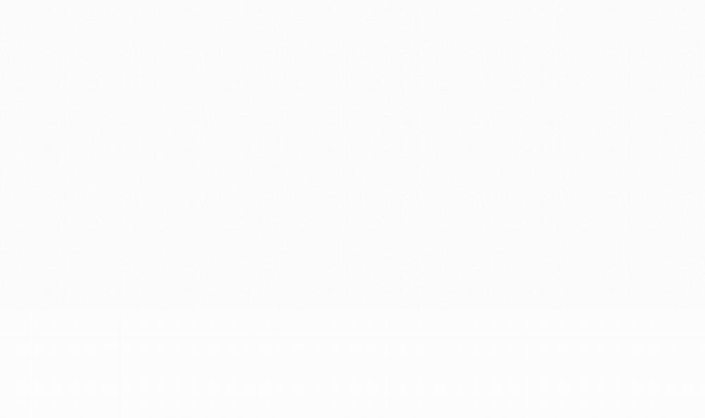 Những Chú Thỏ Của Hapypy 38 trang 32