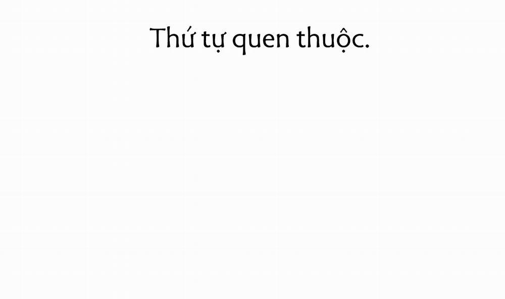 Những Chú Thỏ Của Hapypy 38 trang 33