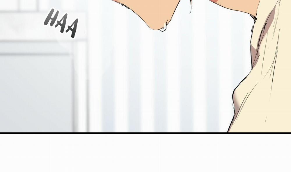 Những Chú Thỏ Của Hapypy 38 trang 35