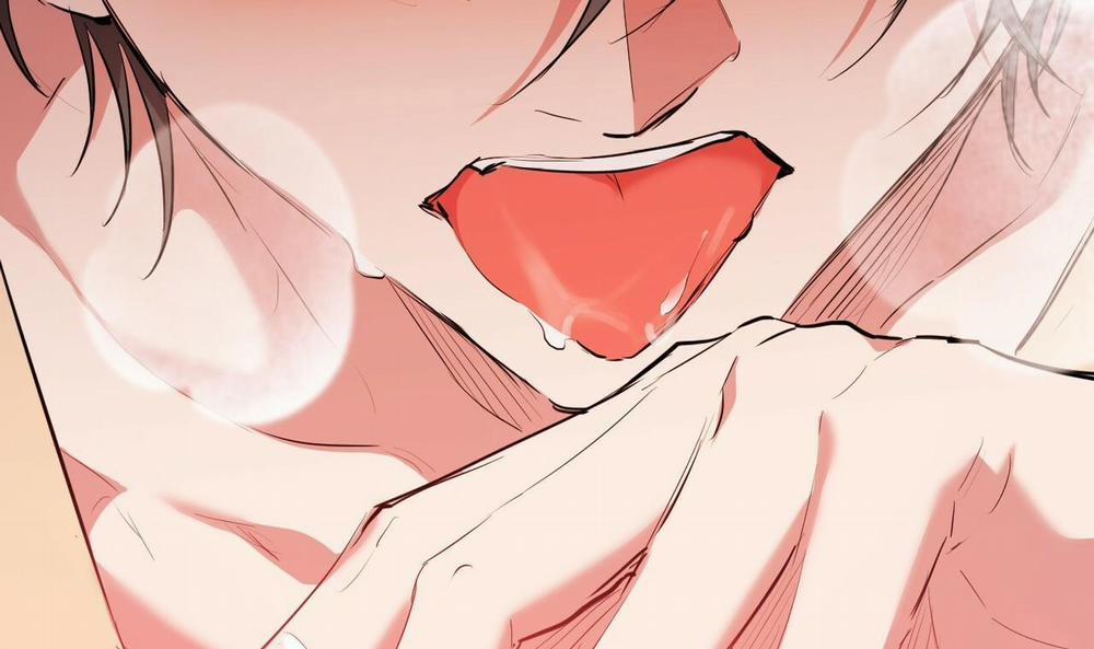 Những Chú Thỏ Của Hapypy 38 trang 38