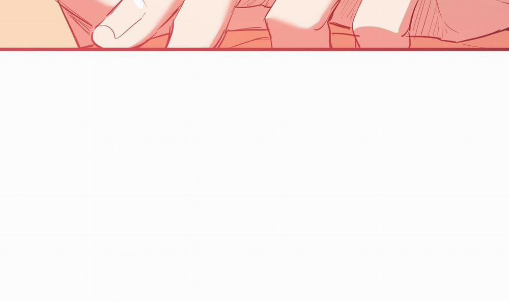 Những Chú Thỏ Của Hapypy 38 trang 39