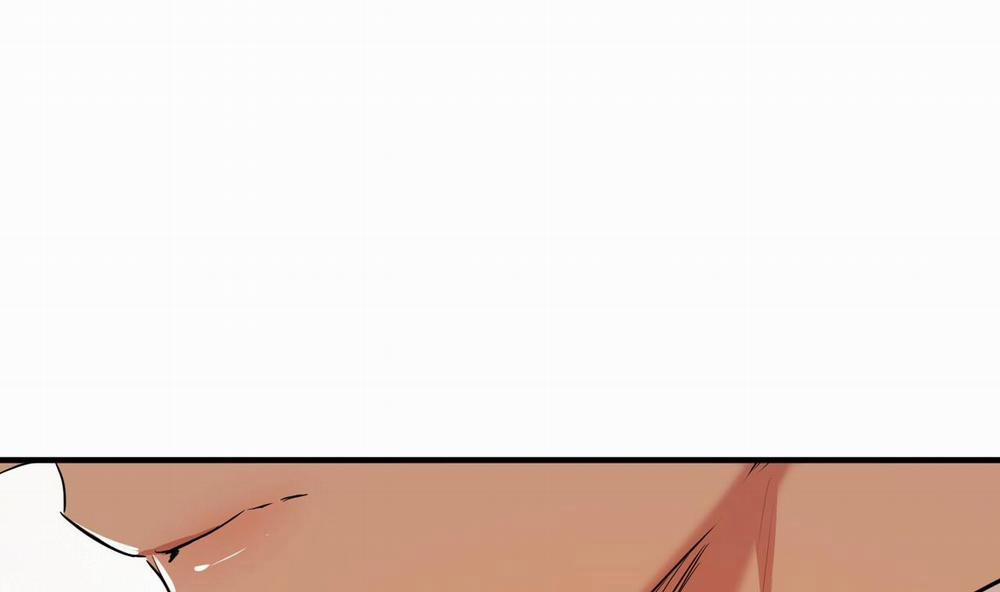 Những Chú Thỏ Của Hapypy 38 trang 41