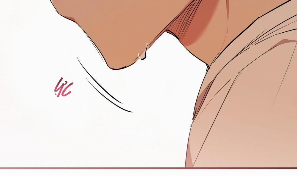 Những Chú Thỏ Của Hapypy 38 trang 42