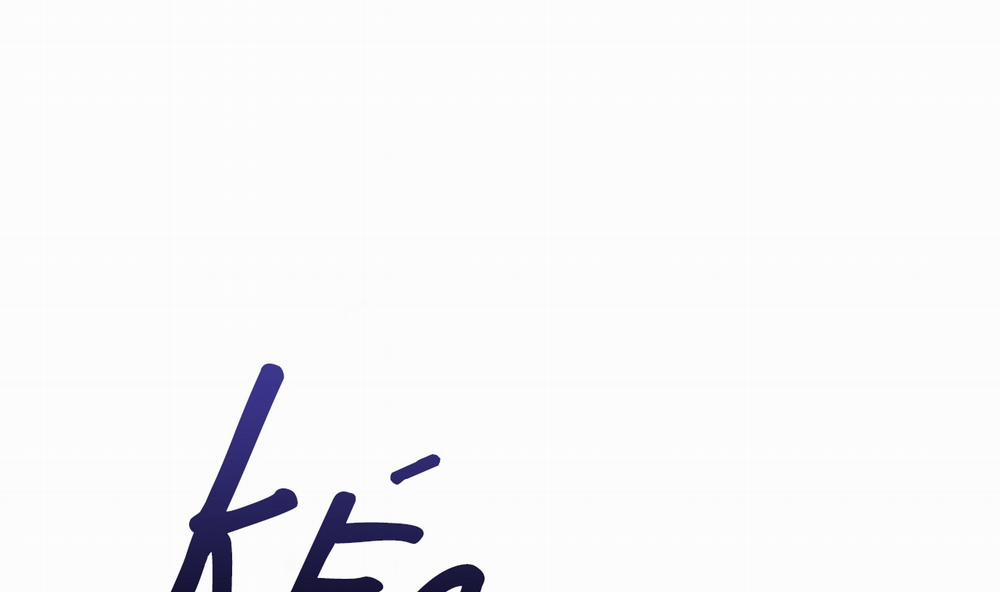 Những Chú Thỏ Của Hapypy 38 trang 45