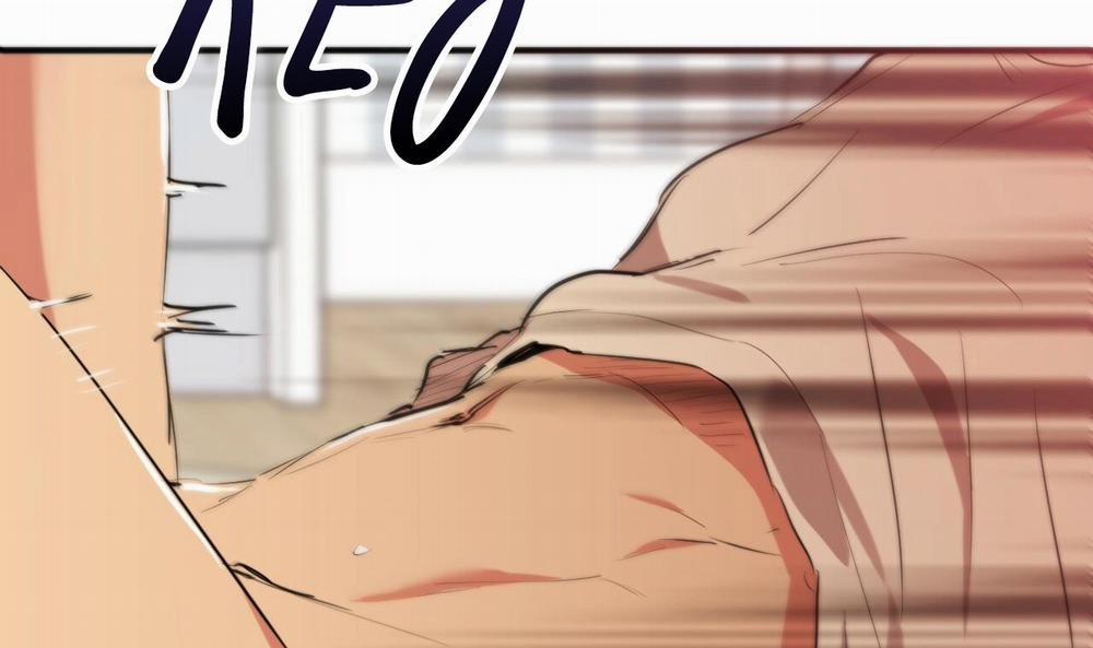 Những Chú Thỏ Của Hapypy 38 trang 46