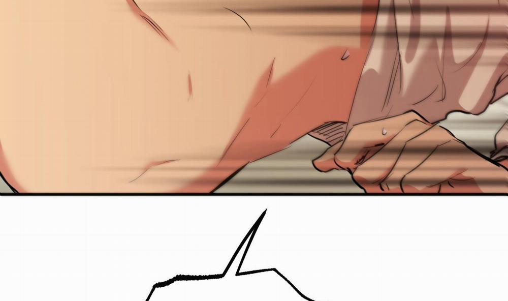 Những Chú Thỏ Của Hapypy 38 trang 47