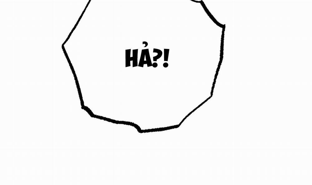 Những Chú Thỏ Của Hapypy 38 trang 48