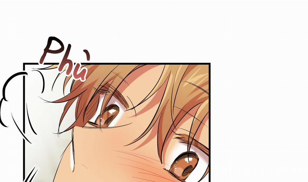 Những Chú Thỏ Của Hapypy 38 trang 50