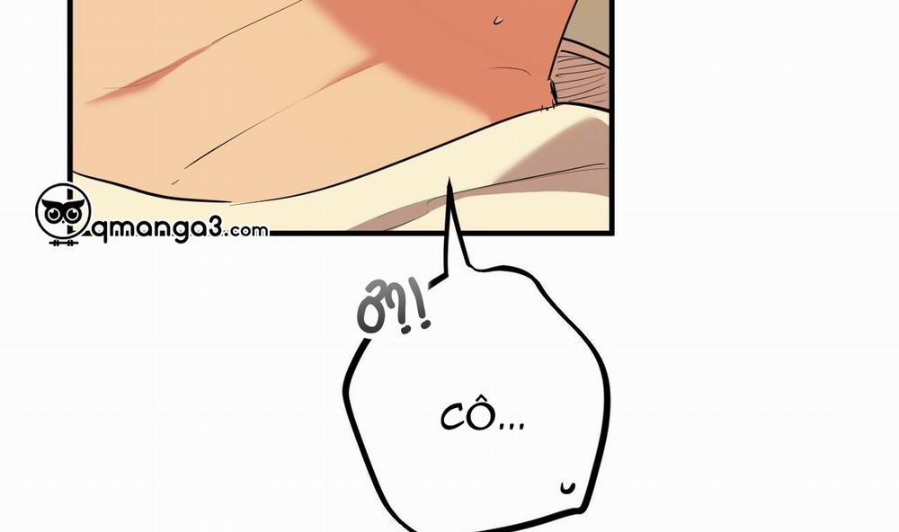 Những Chú Thỏ Của Hapypy 38 trang 52