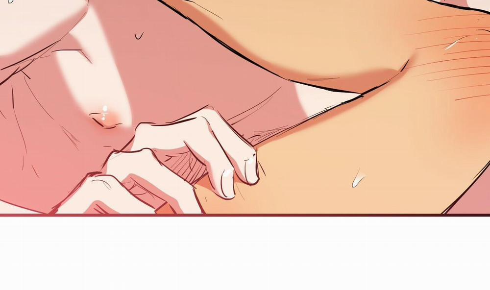 Những Chú Thỏ Của Hapypy 38 trang 54