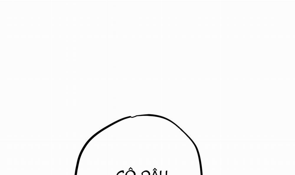 Những Chú Thỏ Của Hapypy 38 trang 55