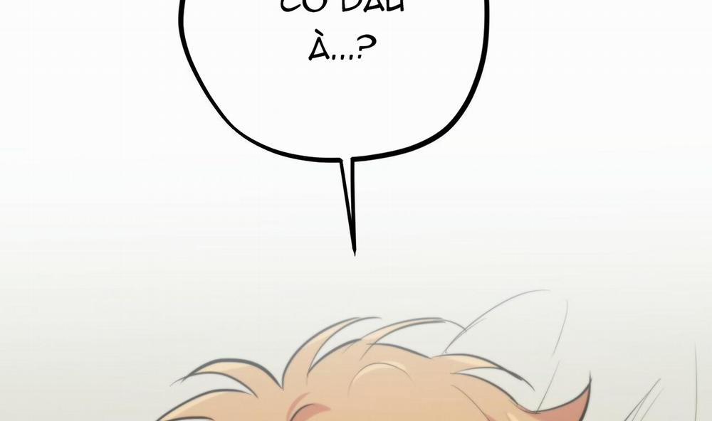 Những Chú Thỏ Của Hapypy 38 trang 56