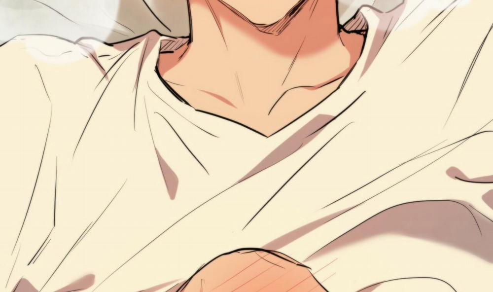 Những Chú Thỏ Của Hapypy 38 trang 58