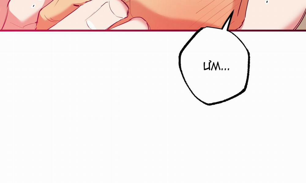 Những Chú Thỏ Của Hapypy 38 trang 6