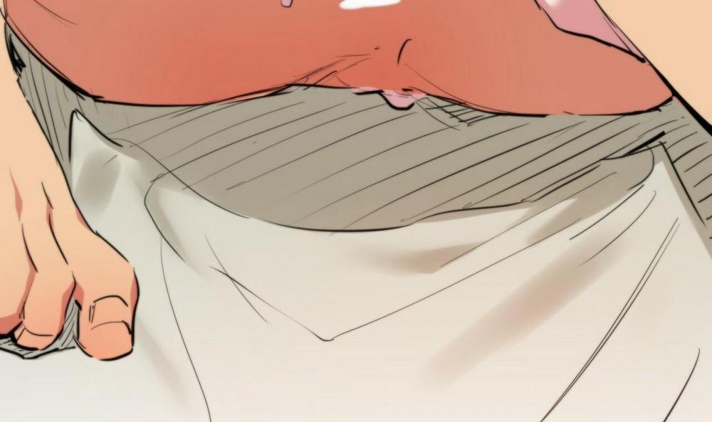 Những Chú Thỏ Của Hapypy 38 trang 61