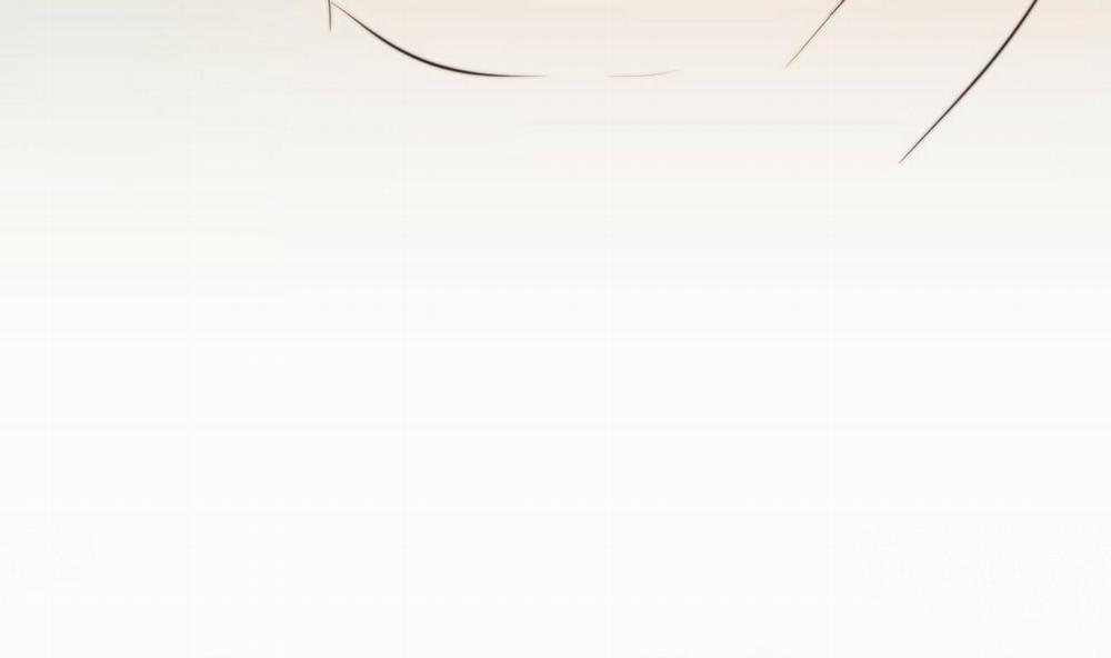 Những Chú Thỏ Của Hapypy 38 trang 62