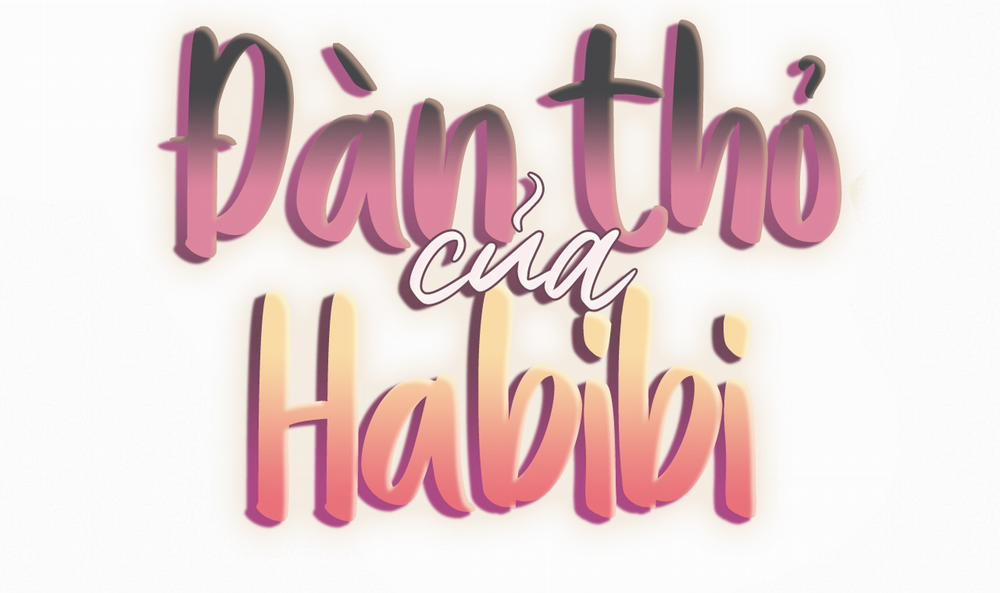 Những Chú Thỏ Của Hapypy 38 trang 63