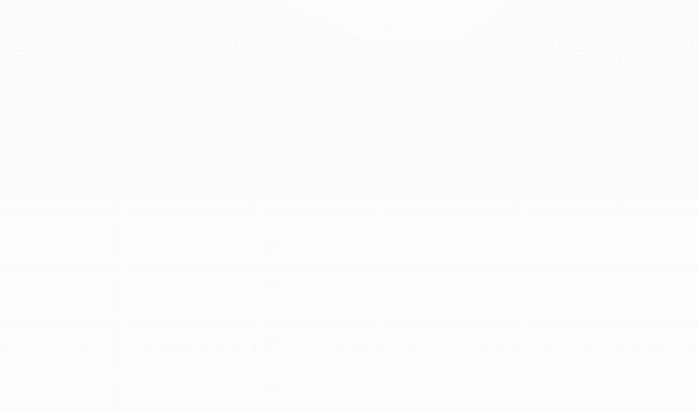 Những Chú Thỏ Của Hapypy 38 trang 64