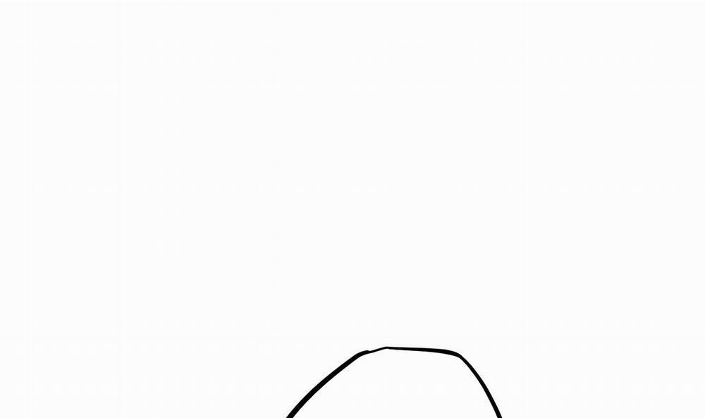 Những Chú Thỏ Của Hapypy 38 trang 65