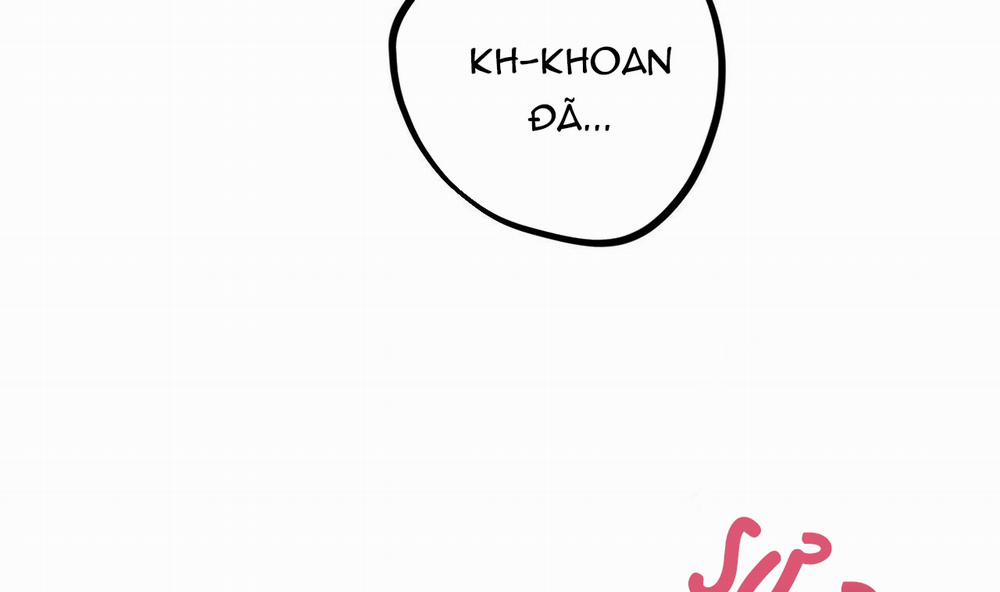 Những Chú Thỏ Của Hapypy 38 trang 66