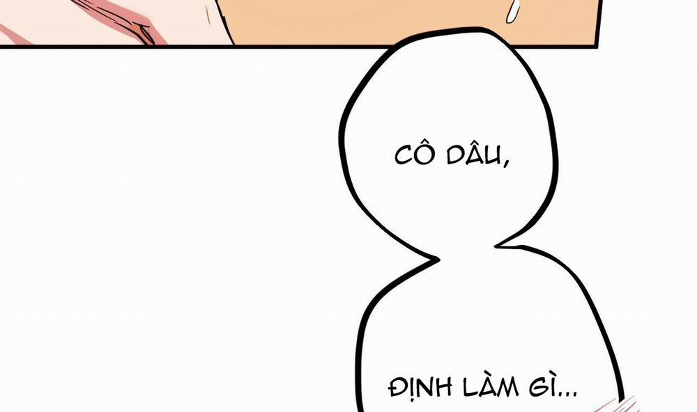 Những Chú Thỏ Của Hapypy 38 trang 68