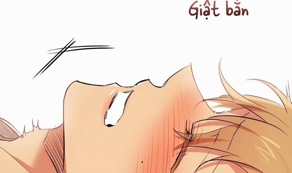 Những Chú Thỏ Của Hapypy 38 trang 73