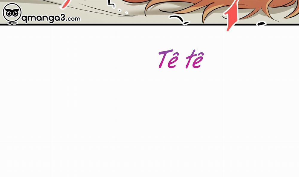 Những Chú Thỏ Của Hapypy 38 trang 75